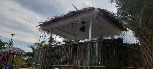 Wang Nam Khiao Other | นรดีฮิวล์ รีสอร์ต เขาแผงม้า วังน้ำเขียว