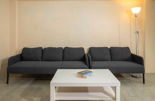 Saphan Sung Hostel | นอนหน่อย โฮสเทล Norn Noi Hostel