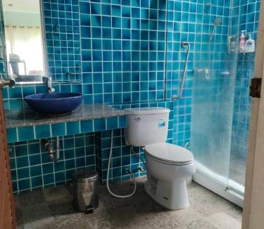 San Sai House | บ้านชยชิโต Chayachito Home Stay