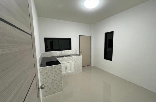 Phibun Mangsahan House | บ้านพูลทรัพย์วิลเลจ POONSUB VILLAGe