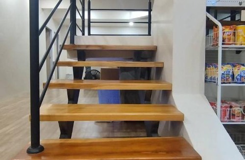 Nan House | บ้านฮา พอชเทล Baan Ha Poshtel