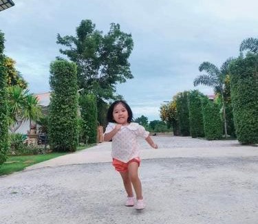 Sattahip House | พิฑารัตน์รีสอร์ท