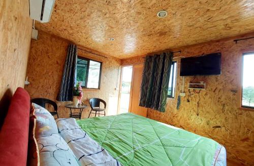 Rayong House | ยายยองรีสอร์ท