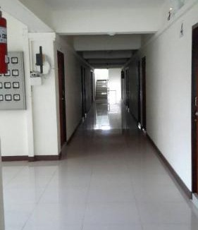 Lam Luk Ka Apartment | หอพักรักษ์สุวรรณ Raksuwan Apartment