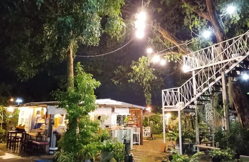 Khao Yoi Resort | เขายัอยวาเล่ย์