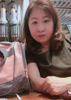 Samut Sakhon Hotel | แอปพิงค์นคร