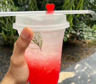 Samut Sakhon House | ใจกลม โฮมคาเฟ่