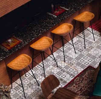 Ko Phi Phi Hotel | Ḥokma Boutique Hotel & Tropical Lounge