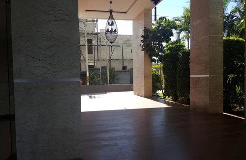 South Pattaya Hotel | 馬爾代夫渡假式公寓酒店