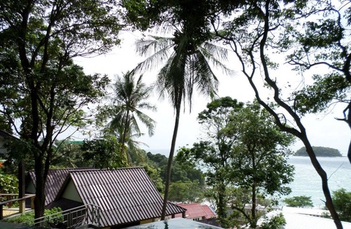 Kata Resort | 1 bed room 2 minutes walk to Kata beach F2