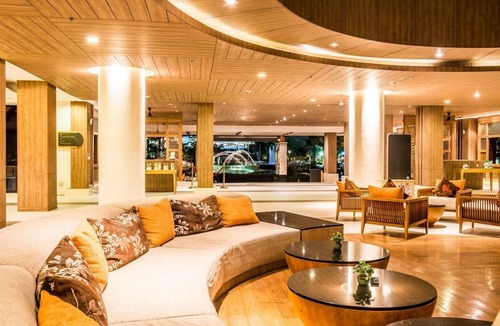 Bang Phli Apartment | 1 Bedroom Residence@Bang Phli