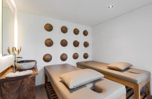 Andong Villa | 13BR Ciryandil Brindal Arcadia by BaliSuperHost
