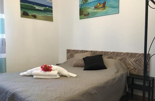 Armacao de Pera Apartment | 14B Fortaleza