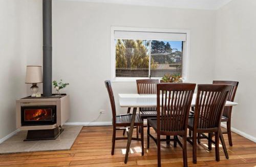 Werri Beach House | 150m to Werri Beach - Serendib