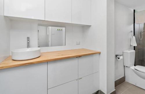 Werri Beach House | 150m to Werri Beach - Serendib