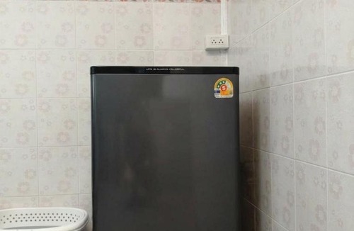 Wang Thonglang Apartment | 174 Latphrao64 Lane2 HOSTEL
