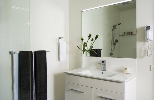 Agnes Water Resort | 1770 Lagoons Central Apartment Resort