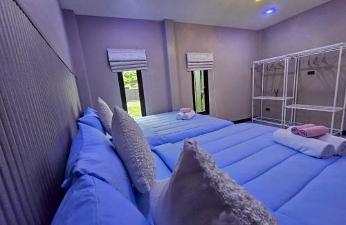 Hang Dong Apartment | 185 HomeStay Chiangmai 185 โฮมสเตย์ เชียงใหม่