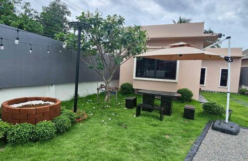 Hang Dong Apartment | 185 HomeStay Chiangmai 185 โฮมสเตย์ เชียงใหม่