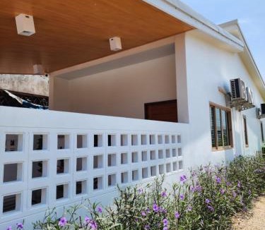 Kho Hong House | 19 House