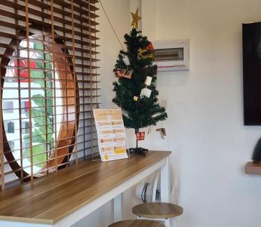 Kho Hong House | 19 House