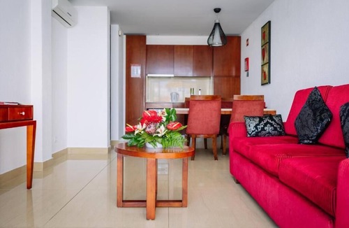 Santa Eulalia Hotel | 1BR Apartment in Praia da Oura! Easy Direct Beach Access | 4 Units
