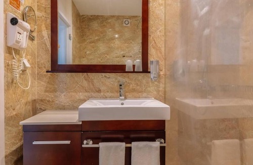 Santa Eulalia Hotel | 1BR Apartment w/Kitchenette: Praia da Oura's Coastal Gem! Parking | 2 Units