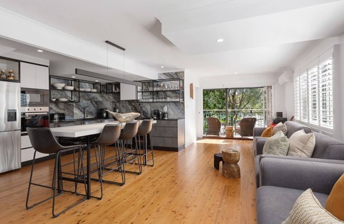 Peregian Beach House | 2-19 Jacana Street, Peregian Beach