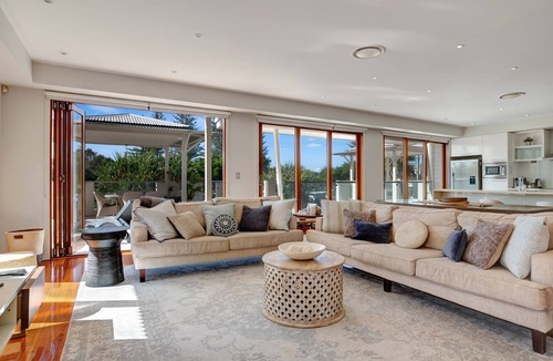 Peregian Beach Apartment | 2-20 Kingfisher Drive, Peregian Beach