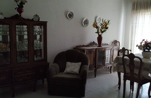 Sao Bartolomeu de Messines Apartment | 2-bedroom Appartment in ldowntown center São Bartolomeu de Messines