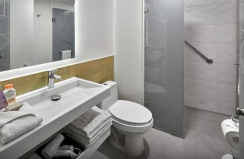 El Sauzal Hotel | 2 Comfortable Ensenada Hotel Rooms| Near Wineries & Waterfront