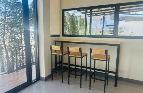 Tha Sala Apartment | 22 Twenty Two Chiang Mai