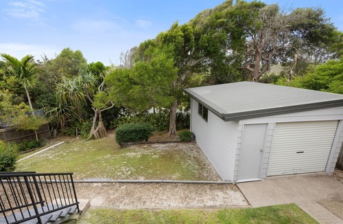 Peregian Beach House | 23 Oriole Avenue, Peregian Beach "Allamanda"
