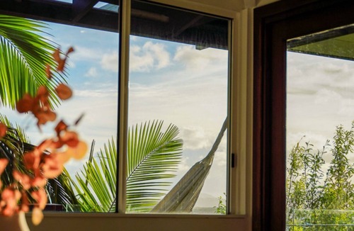 Peregian Beach House | 282 David Low Way, Peregian Beach