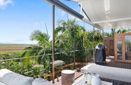 Peregian Beach House | 282 David Low Way, Peregian Beach