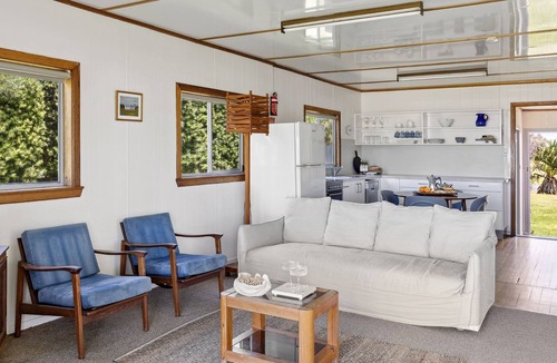 Brooms Head House | 29 Ocean Road, Brooms Head