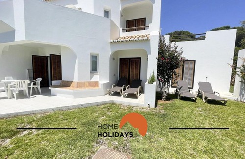 Alpouvar Apartment | #293 Central Apartment Budget Friendly