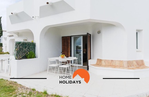 Alpouvar Apartment | #293 Central Apartment Budget Friendly
