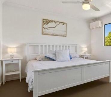 Caboolture South House | 3 Bedroom Home - Caboolture South