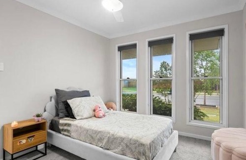 Caboolture South House | 3 Bedroom Home - Caboolture South