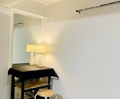 Old City Hotel | 3 Laan House