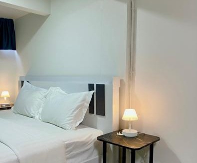 Old City Hotel | 3 Laan House