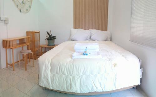 Ratsada Apartment | 365house