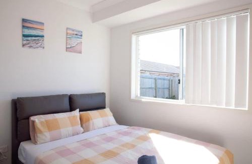 Coomera House | 4 Bedroom house in Coomera