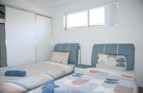 Coomera House | 4 Bedroom house in Coomera