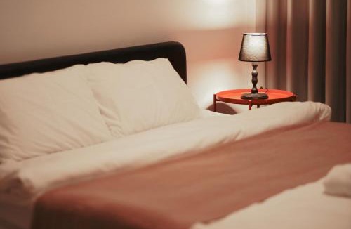 Wieng Apartment | 4 bedrooms, Private & Cozy house @ Walking Street