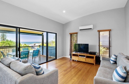 Peregian Beach Hotel | 40 Jacana Street, Peregian Beach - Recent Improvements