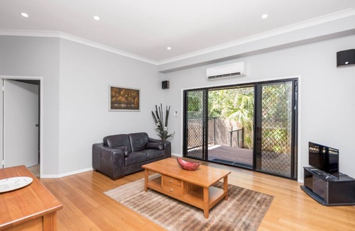 Peregian Beach Hotel | 40 Jacana Street, Peregian Beach - Recent Improvements