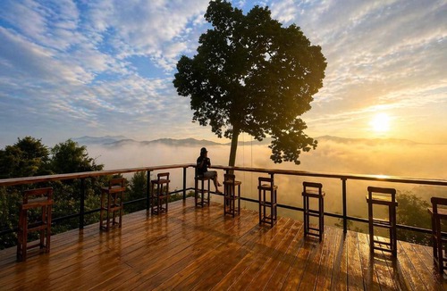 Mae Taeng Other | 4sky