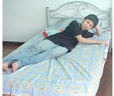 Suan Luang Bed & Breakfast | 5บีบี 5BB guest house